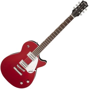 Gretsch G5421 Electromatic Jet Club Firebird Red Elektrická gitara