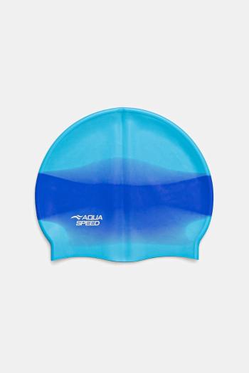 Aqua Speed - Plavecká čiapka