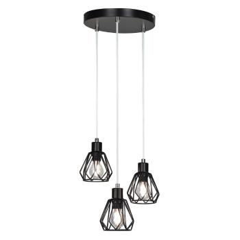 Závesná lampa OKIRA TYP 1 Tempo Kondela