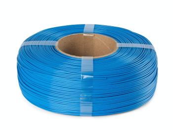 Filament "The Filament" ReFill PLA HS 1.75mm WINTER BLUE 1kg