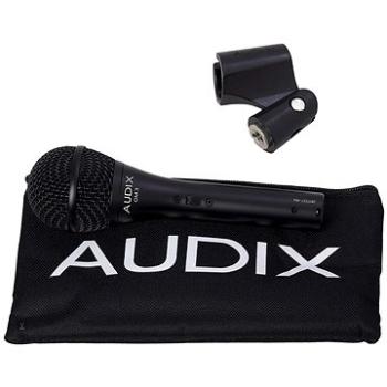 AUDIX OM3-s