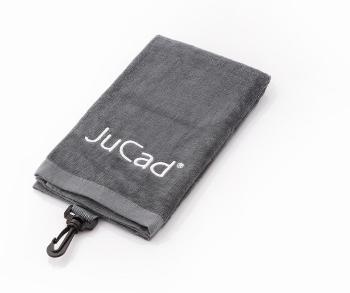 Jucad Golf Grey Uterák