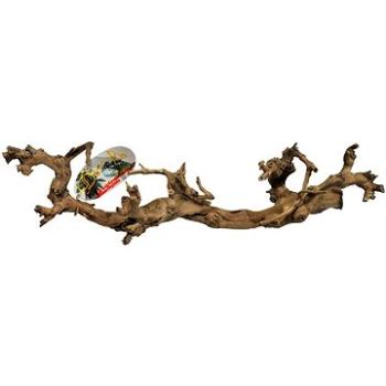Lucky Reptile Grapevine M 40 – 60 cm (4040483641013)