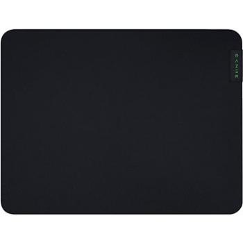 Razer Gigantus V2 Medium (RZ02-03330200-R3M1)