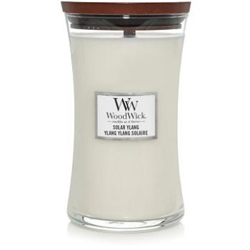 WOODWICK Solar Ylang 609 g (5038581087313)