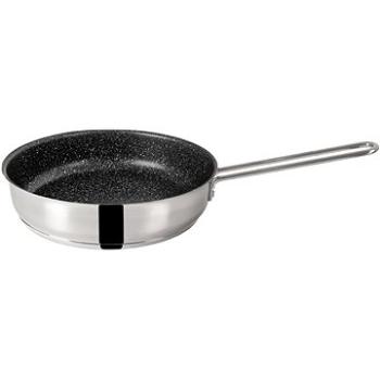 Orion Panva ANETT grande pr. 26 cm (113205)