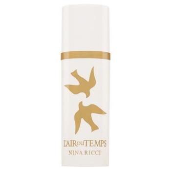 Nina Ricci L´Air du Temps toaletná voda pre ženy 30 ml