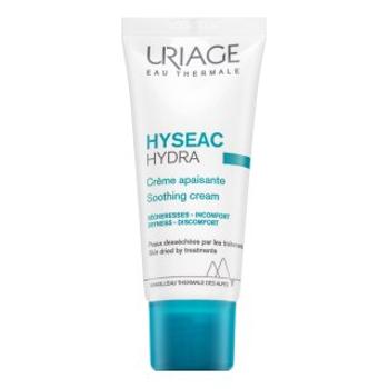 Uriage Hyséac Hydra upokojujúci krém Soothing Cream 40 ml