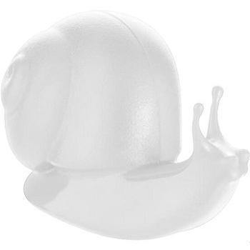 Mr&Mrs Fragrance Snail Vanilla – biela (29256)