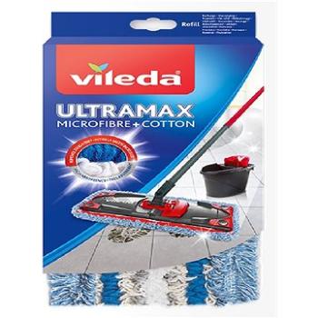 VILEDA Ultramax Micro+Cotton náhrada (4023103139022)