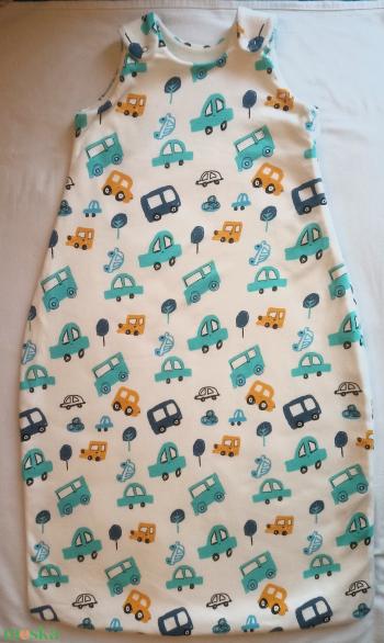 50 56 62 68 74 80 86 92 98 104 110 116 122 128 134 140 146 152 pamut egybehálózsák meleg téli tavaszi