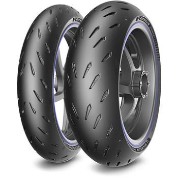 Michelin Power GP 190/55/17 TL,R 75 W (036004)