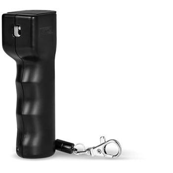 Plegium smart obranný sprej SMPS-BL