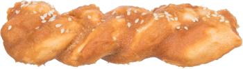 Trixie Denta Fun Chicken Bread 15 cm, 75 g