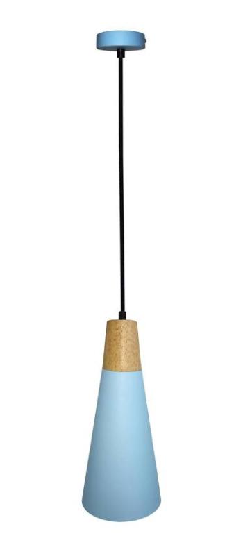 Závesná lampa FARO Candellux
