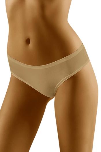 Dámske nohavičky Cosy soft beige
