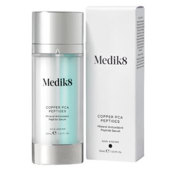 Medik8 Copper PCA Peptides 30 ml