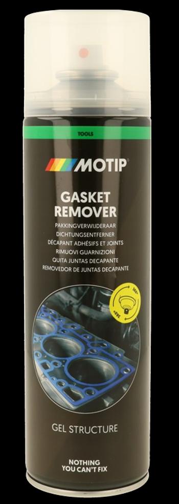 MOTIP - Odstraňovač lepidiel a tmelov 500 ml
