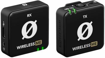 Rode Wireless ME Bezdrôtový systém