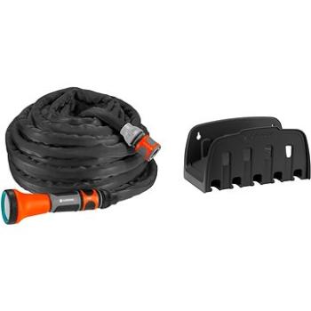 Gardena Držiak TapFix na hadicu Liano™ + 10 m hadica Liano™ (18596-20)