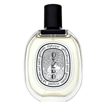 Diptyque Oyedo toaletná voda unisex 100 ml