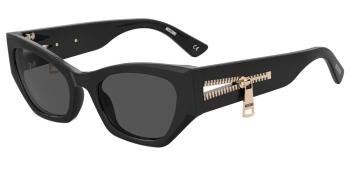 Moschino MOS 159/S 807/IR 55 Női napszemüveg
