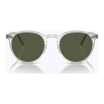 Oliver Peoples  Occhiali da Sole  O'Malley Sun OV5183S 166952  Slnečné okuliare Other