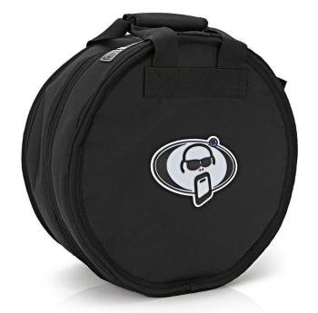 Protection Racket 3003R-00 13“ x 3” Piccolo Obal na snare bubon