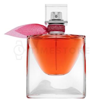 Lancôme La Vie Est Belle Intensement parfémovaná voda pre ženy 30 ml   - 30 dní na vrátenie tovaru, Garancia originality