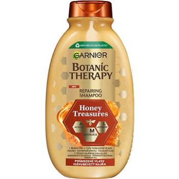 GARNIER Botanic Therapy Honey 400 ml (3600542094498)