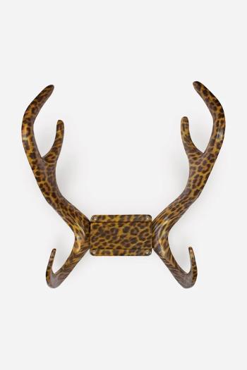 Držiak záhradnej hadice Garden Glory Reindeer Leopard viac farieb