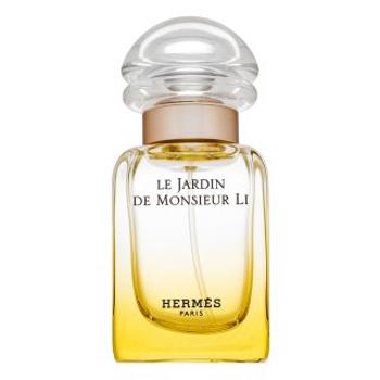 Hermes Le Jardin de Monsieur Li toaletná voda unisex 30 ml