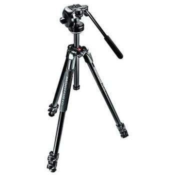 Manfrotto MK 290XTA3-2W (MK290XTA3-2W)