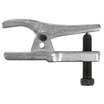 Sixtol Sťahovák guľových čapov MECHANICBALL JOINT 1, 21 mm