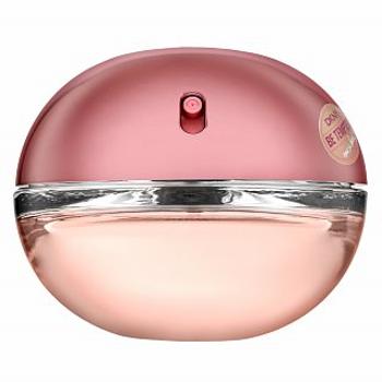 DKNY Be Tempted Eau So Blush Eau de Parfum nőknek 50 ml