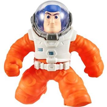 GOO JIT ZU figúrka Lightyear Buzz XL 15 cm (630996414255)