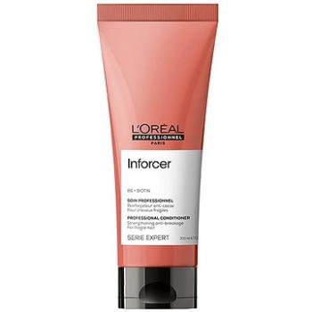 LORÉAL PROFESSIONNEL Serie Expert New Inforcer 200 ml (3474636975204)