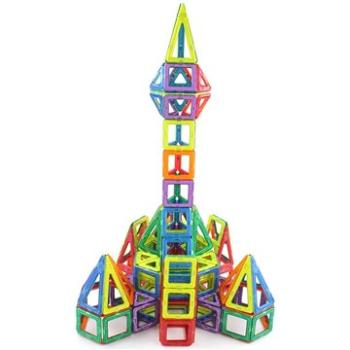 Magformers Jumbo box (8809134603062)