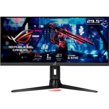 29.5 ASUS ROG Strix XG309CM Gaming (90LM07N0-B01170)