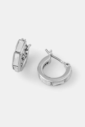 Náušnice Dkny 04G00731