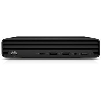 HP Pro 260 G9 Čierny (6B2B3EA#BCM)