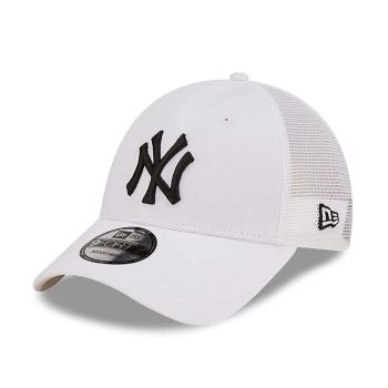 NEW ERA 940 Trucker MLB Home field 9forty NEYYAN UNI