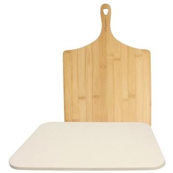 Tognana Set 3 ks PIZZA Forged-x (W598903PRBL)