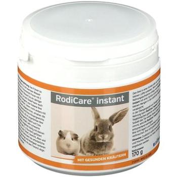 Alfavet rodicare instant 170 g (30_170_g)