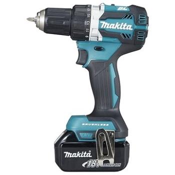 Makita DDF484RFJ