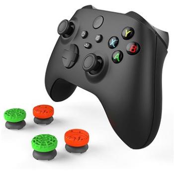 iPega XBX009 Súprava krytiek ovládacích páčok na Xbox ovládač (PG-XBX009A)