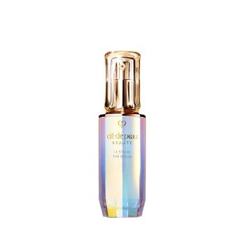 Clé de Peau Beauté Pleťové sérum (The Serum) 30 ml