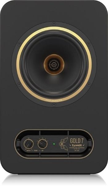 Tannoy Gold 7 Aktívny štúdiový monitor 1 ks