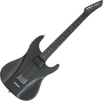 AeroBand Smart Digital MIDI Black Elektrická gitara