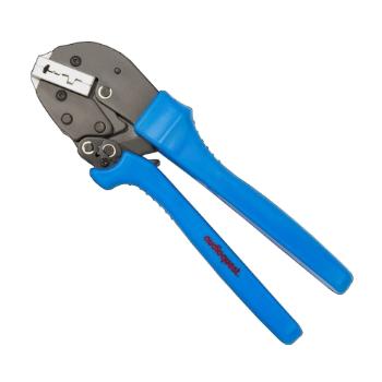 AUDIOQUEST River Crimping Tool  XLR/RCA